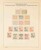 Kavel 4518 (53)