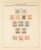 Kavel 4518 (54)