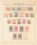 Kavel 4518 (55)