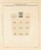 Kavel 4518 (56)