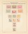 Kavel 4518 (57)