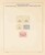 Kavel 4518 (58)