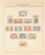 Kavel 4518 (59)