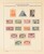 Kavel 4518 (60)