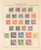 Kavel 4518 (61)