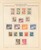 Kavel 4518 (62)