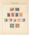 Kavel 4518 (63)