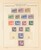 Kavel 4518 (64)