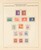 Kavel 4518 (65)