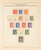 Kavel 4518 (66)