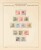 Kavel 4518 (67)
