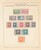 Kavel 4518 (68)