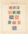 Kavel 4518 (69)