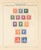 Kavel 4518 (70)