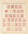 Kavel 4518 (73)