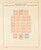 Kavel 4518 (74)