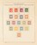 Kavel 4518 (76)