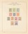 Kavel 4518 (78)