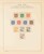 Kavel 4518 (79)