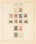 Kavel 4518 (80)