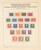 Kavel 4518 (81)