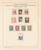 Kavel 4518 (84)