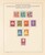 Kavel 4518 (85)