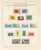 Kavel 4518 (87)