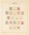 Kavel 4518 (90)