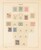 Kavel 4518 (91)