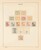 Kavel 4518 (92)
