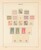 Kavel 4518 (93)