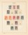 Kavel 4518 (94)