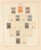 Kavel 4518 (96)