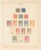 Kavel 4518 (97)