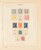 Kavel 4518 (98)