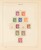 Kavel 4518 (99)