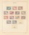 Kavel 4518 (100)