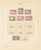 Kavel 4518 (101)