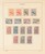 Kavel 4518 (102)