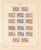 Kavel 4518 (103)