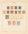 Kavel 4518 (104)
