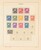 Kavel 4518 (105)