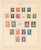 Kavel 4518 (106)