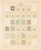Kavel 4518 (107)