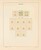 Kavel 4518 (108)