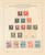 Kavel 4518 (110)
