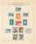 Kavel 4518 (114)