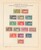 Kavel 4518 (115)