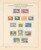 Kavel 4518 (116)